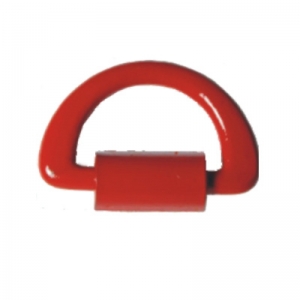 Bağlantı Halkası GM740