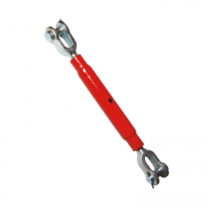 Çatalı Gerdirme GM1478
