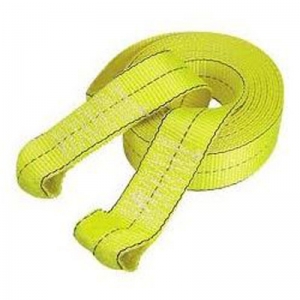 DSR 7:1 Polyester Sapan