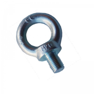 Erkek Aybolt GM580